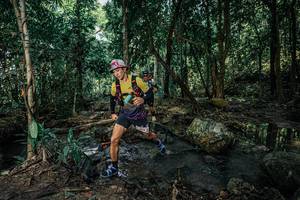 BIB: 
                            <button type="button" onclick="openModal(25747725)" class="btn btn-primary btn-sm float-right btn-popup" data-toggle="modal" data-target=".modal-high-quality">
                        <i class="fas fa-shopping-cart"></i> Add to Cart
                    </button>
                                            <button type="button" onclick="isThisMe(25747725, true)" class="btn btn-success btn-sm float-right btn-popup btn-isme hidden" data-toggle="tooltip" data-placement="bottom" title="นี่คือรูปของคุณใช่ไหม คลิกที่นี่เพื่อเอาเข้าอัลบั้ม">
                        <i class="fas fa-plus"></i> Add to album
                    </button>
                    <button type="button" onclick="isThisMe(25747725, false)" class="btn btn-warning btn-sm float-right btn-popup btn-isnotme hidden">
                        <i class="fas fa-ban"></i> Remove from album
                    </button>